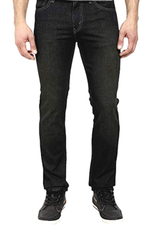 levis clean dark